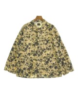 Needles カバーオール