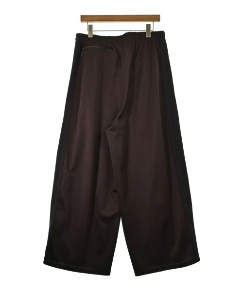 Needles（ニードルス）その他 茶 サイズ:M メンズ/2200660820026