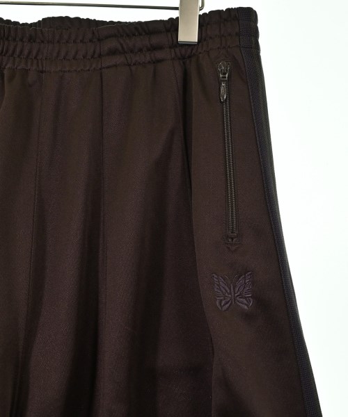 Needles（ニードルス）その他 茶 サイズ:M メンズ/2200660820026