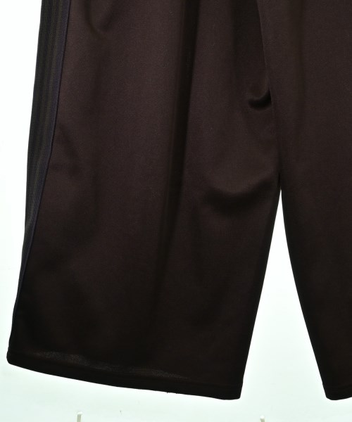 Needles（ニードルス）その他 茶 サイズ:M メンズ/2200660820026