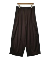 Needles（ニードルス）その他 茶 サイズ:M メンズ/2200660820026