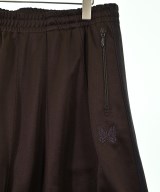 Needles（ニードルス）その他 茶 サイズ:M メンズ/2200660820026