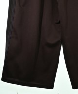 Needles（ニードルス）その他 茶 サイズ:M メンズ/2200660820026