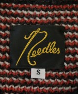 Needles（ニードルス）ニット・セーター 黒 サイズ:S メンズ/2200657760021