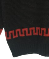 Needles（ニードルス）ニット・セーター 黒 サイズ:S メンズ/2200657760021