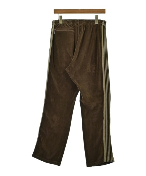 Needles（ニードルス）その他 茶 サイズ:M メンズ/2200661215159