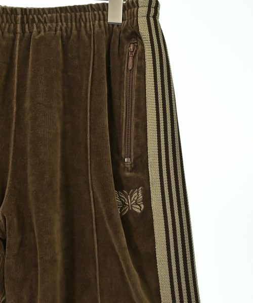 Needles（ニードルス）その他 茶 サイズ:M メンズ/2200661215159