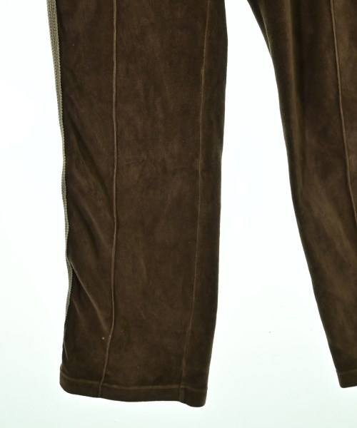 Needles（ニードルス）その他 茶 サイズ:M メンズ/2200661215159