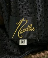 Needles（ニードルス）その他 茶 サイズ:M メンズ/2200661215159