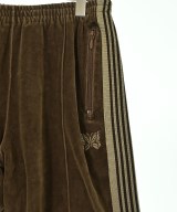 Needles（ニードルス）その他 茶 サイズ:M メンズ/2200661215159