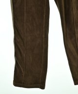 Needles（ニードルス）その他 茶 サイズ:M メンズ/2200661215159