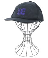 Needles キャップ