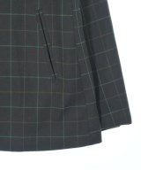 Needles（ニードルス）テーラードジャケット 茶 サイズ:S メンズ/2200655703051