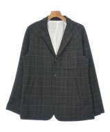 Needles テーラードジャケット