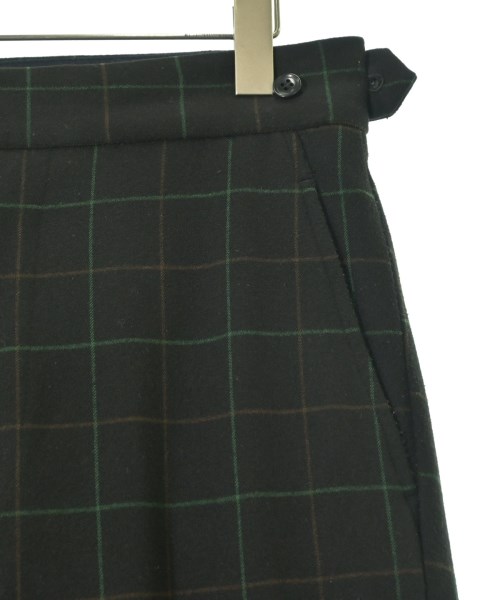 Needles（ニードルス）その他 茶 サイズ:XS メンズ/2200655703068