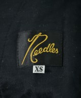 Needles（ニードルス）その他 茶 サイズ:XS メンズ/2200655703068
