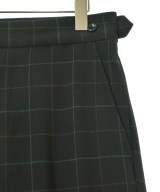 Needles（ニードルス）その他 茶 サイズ:XS メンズ/2200655703068