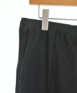 Needles（ニードルス）スウェットパンツ 黒 サイズ:M メンズ/2200659400109