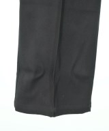 Needles（ニードルス）スウェットパンツ 黒 サイズ:M メンズ/2200659400109