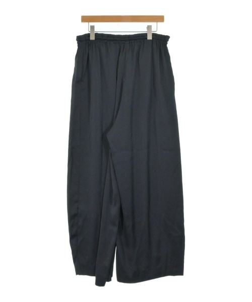 Needles（ニードルス）その他 紺 サイズ:-(M位) メンズ/2200659400185