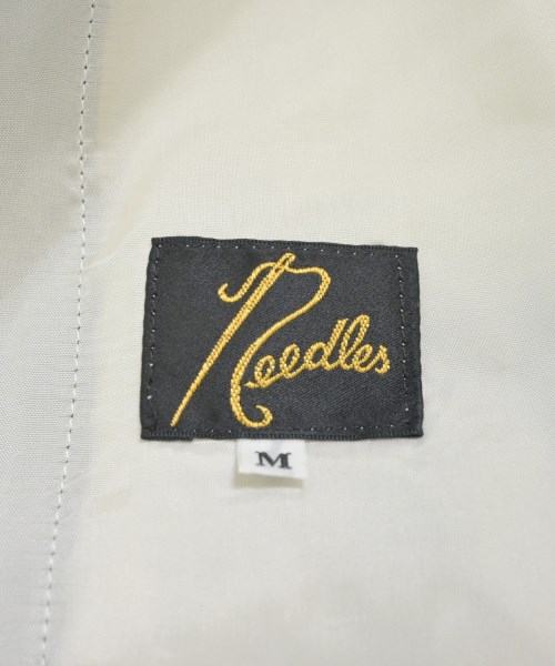 Needles（ニードルス）その他 紺 サイズ:-(M位) メンズ/2200659400185