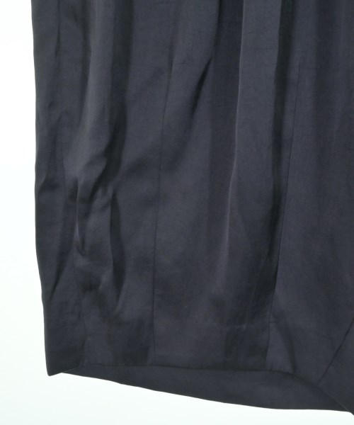 Needles（ニードルス）その他 紺 サイズ:-(M位) メンズ/2200659400185