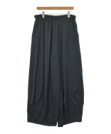 Needles（ニードルス）その他 紺 サイズ:-(M位) メンズ/2200659400185