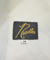 Needles（ニードルス）その他 紺 サイズ:-(M位) メンズ/2200659400185