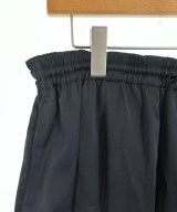 Needles（ニードルス）その他 紺 サイズ:-(M位) メンズ/2200659400185