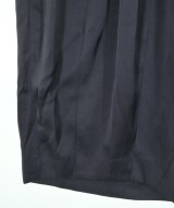 Needles（ニードルス）その他 紺 サイズ:-(M位) メンズ/2200659400185