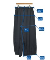 Needles（ニードルス）その他 紺 サイズ:-(M位) メンズ/2200659400185