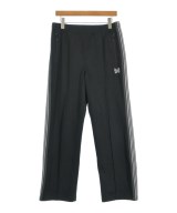 Needles スウェットパンツ