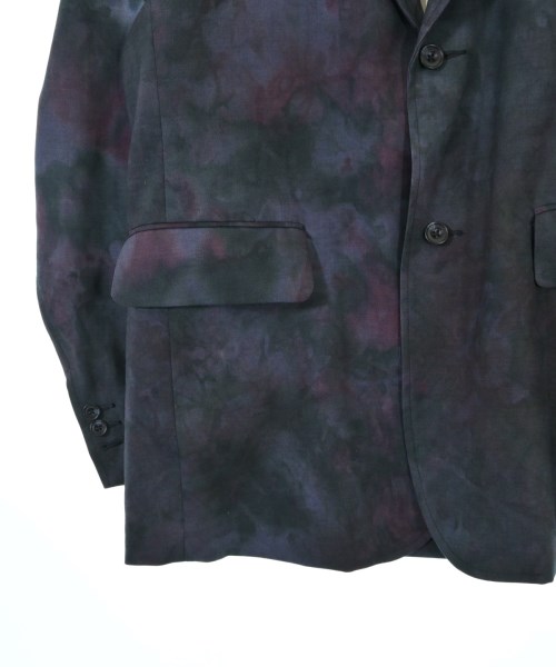 Needles（ニードルス）カジュアルジャケット その他（柄物・カラフル） サイズ:M メンズ/2200659400390