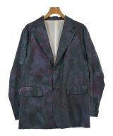 Needles（ニードルス）カジュアルジャケット その他（柄物・カラフル） サイズ:M メンズ/2200659400390