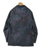 Needles（ニードルス）カジュアルジャケット その他（柄物・カラフル） サイズ:M メンズ/2200659400390