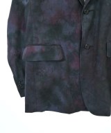 Needles（ニードルス）カジュアルジャケット その他（柄物・カラフル） サイズ:M メンズ/2200659400390