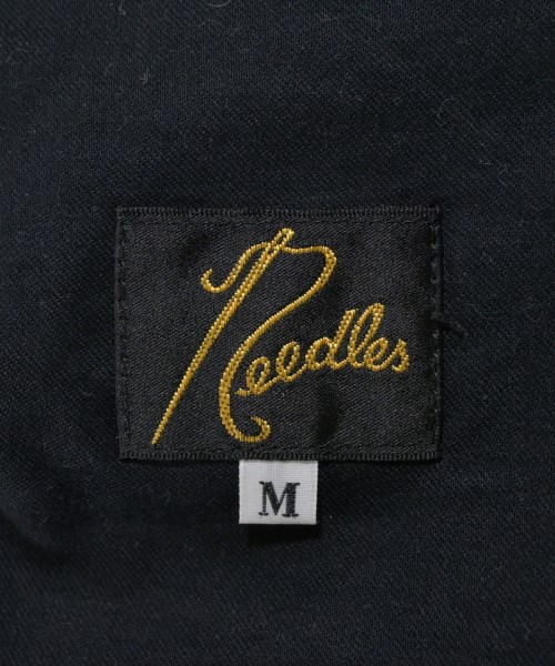 Needles（ニードルス）その他 紫 サイズ:M メンズ/2200659400406