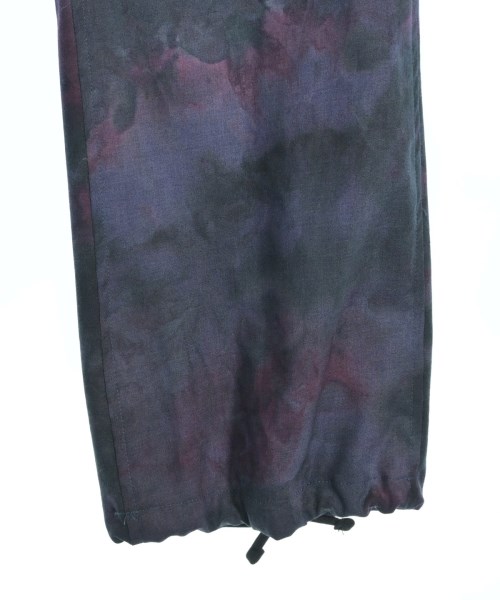 Needles（ニードルス）その他 紫 サイズ:M メンズ/2200659400406