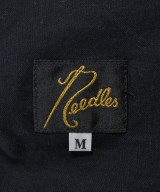 Needles（ニードルス）その他 紫 サイズ:M メンズ/2200659400406