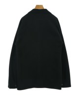 Needles（ニードルス）カジュアルジャケット 黒 サイズ:M メンズ/2200659400437