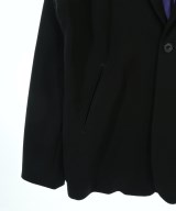 Needles（ニードルス）カジュアルジャケット 黒 サイズ:M メンズ/2200659400437