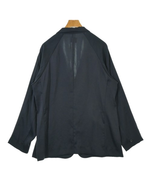 Needles（ニードルス）カジュアルジャケット 紺 サイズ:M メンズ/2200659400444