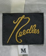 Needles（ニードルス）カジュアルジャケット 紺 サイズ:M メンズ/2200659400444