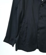 Needles（ニードルス）カジュアルジャケット 紺 サイズ:M メンズ/2200659400444