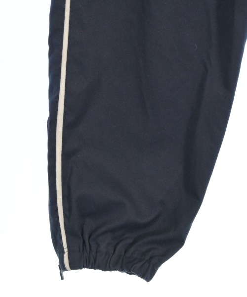 Needles（ニードルス）スウェットパンツ 紺 サイズ:M メンズ/2200659400529