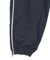 Needles（ニードルス）スウェットパンツ 紺 サイズ:M メンズ/2200659400529