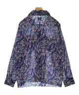 Needles（ニードルス）カジュアルシャツ その他（柄物・カラフル） サイズ:L メンズ/2200659400680