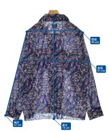 Needles（ニードルス）カジュアルシャツ その他（柄物・カラフル） サイズ:L メンズ/2200659400680