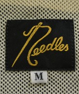 Needles（ニードルス）カジュアルジャケット 紺 サイズ:M メンズ/2200659400710