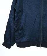 Needles（ニードルス）カジュアルジャケット 紺 サイズ:M メンズ/2200659400710